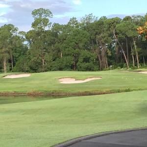 Meet your Posher, Jerelyn